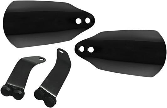 Handguards - Scout/Sixty