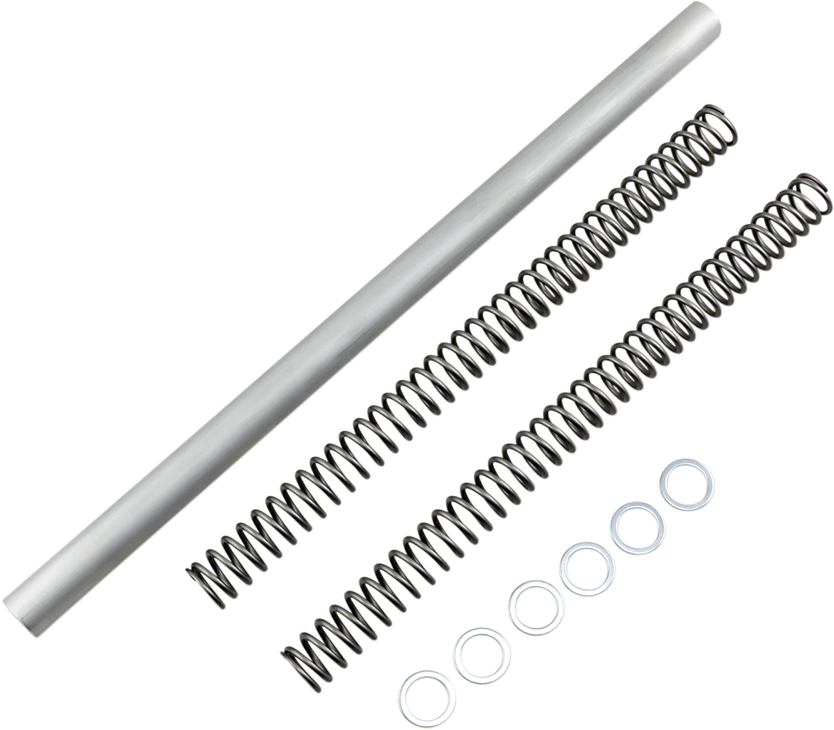 Fork Springs - 0.31 kg/mm