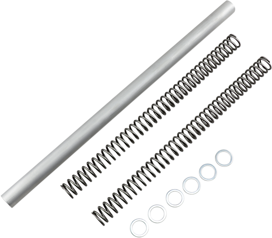 Fork Springs - 0.31 kg/mm