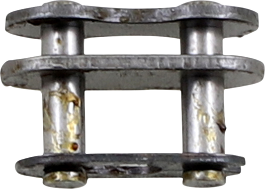 420 - Heavy-Duty Chain - Clip Connecting Link