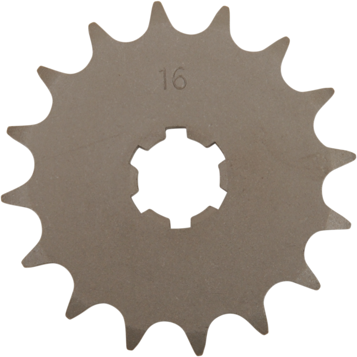 Counter Shaft Sprocket - 16-Tooth