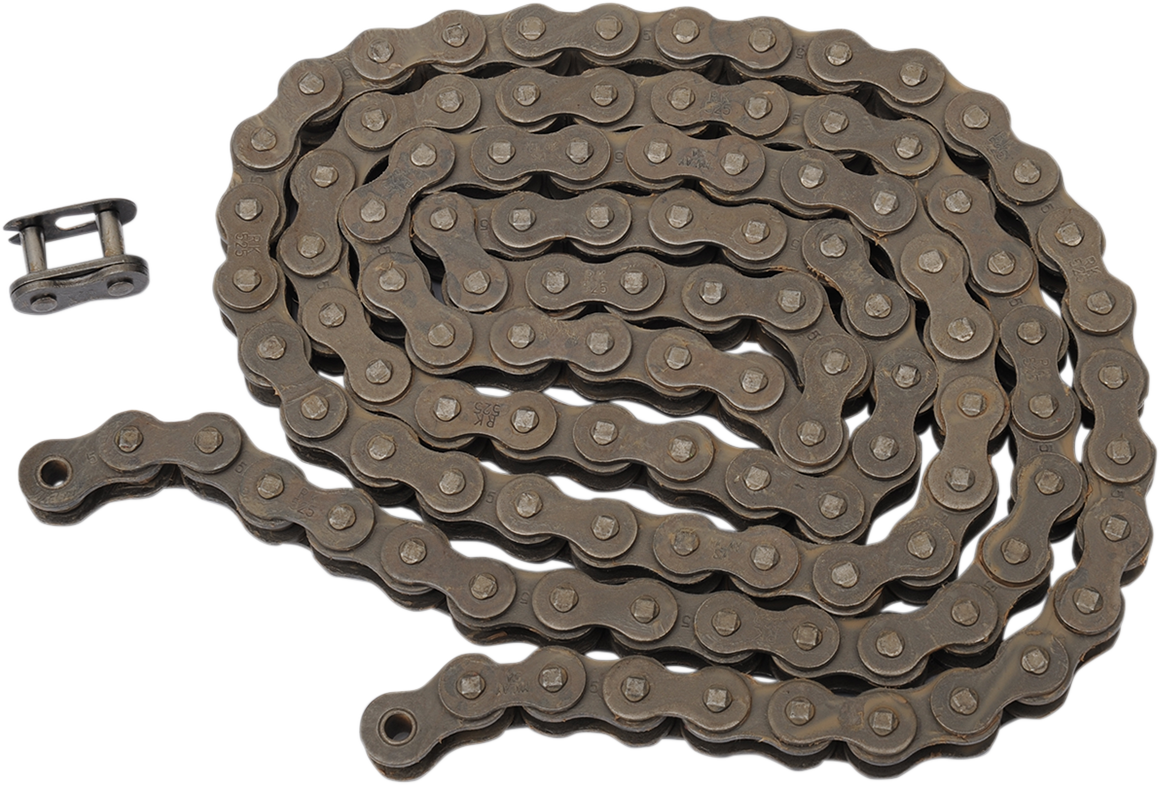 M525 - Standard Chain - 120 Links