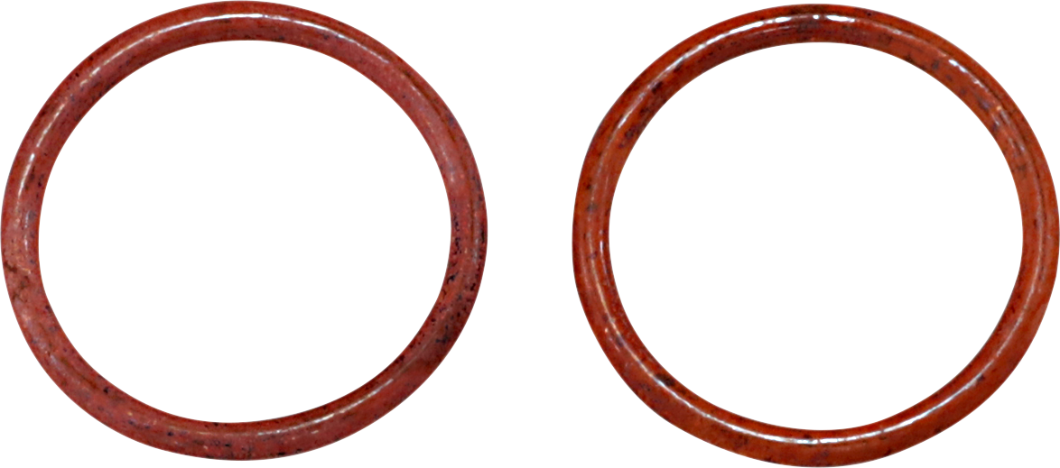 Exhaust Gasket