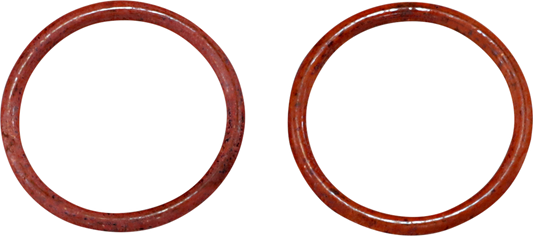 Exhaust Gasket