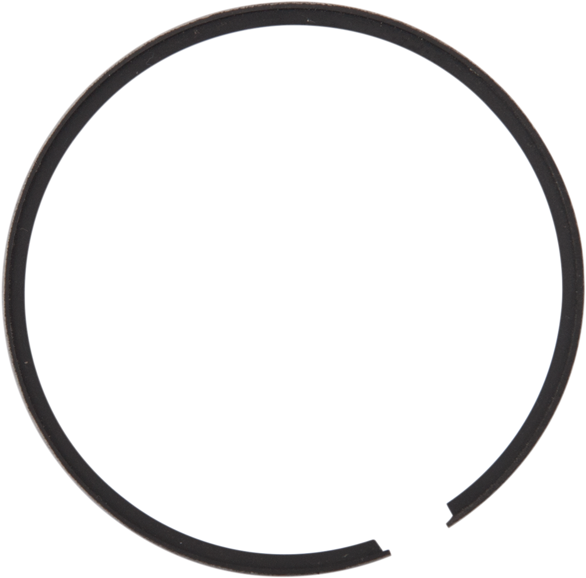 Ring Set