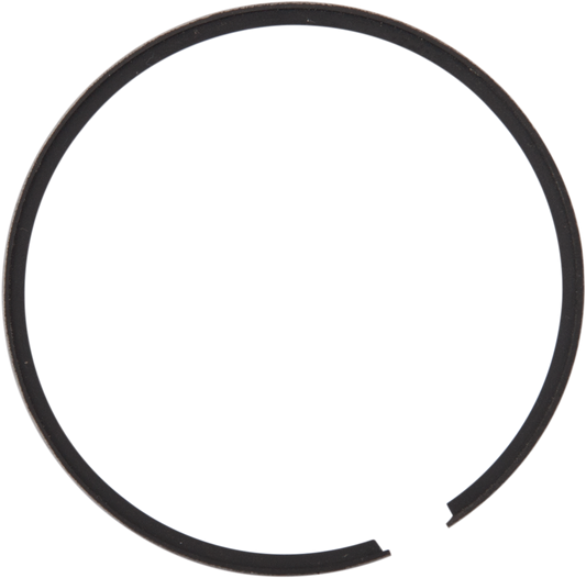 Ring Set