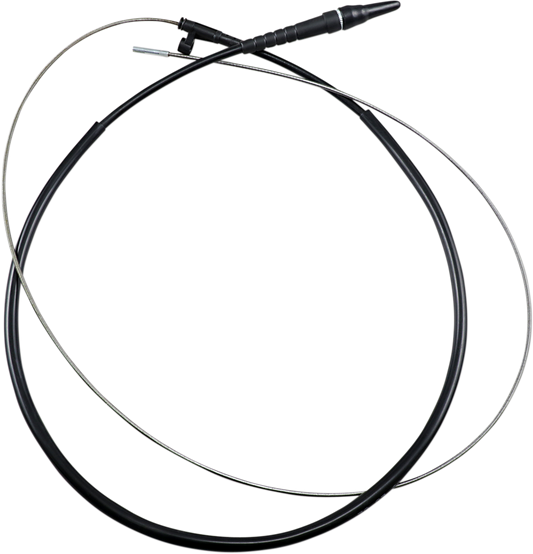 Speedometer Cable - Honda