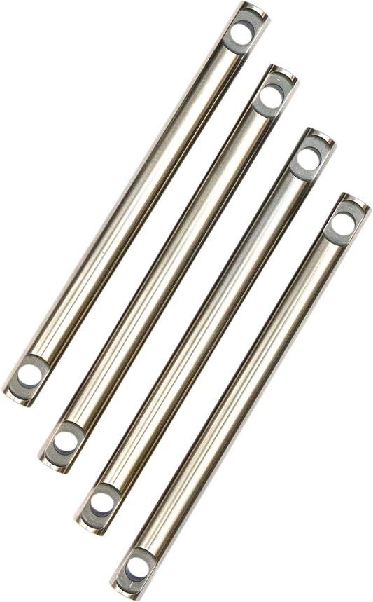 Rocker Shaft Set - M8