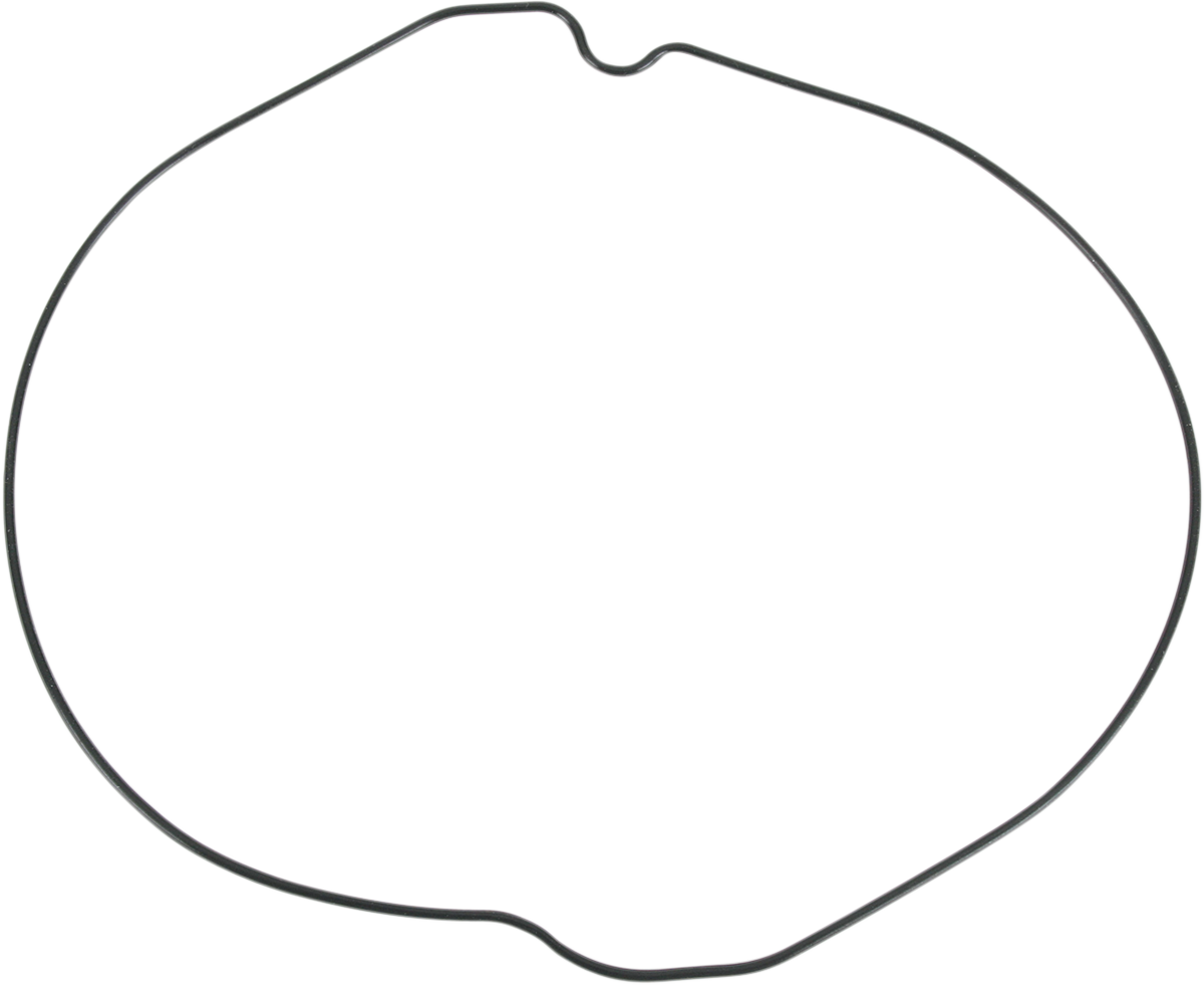 Clutch Cover Gasket