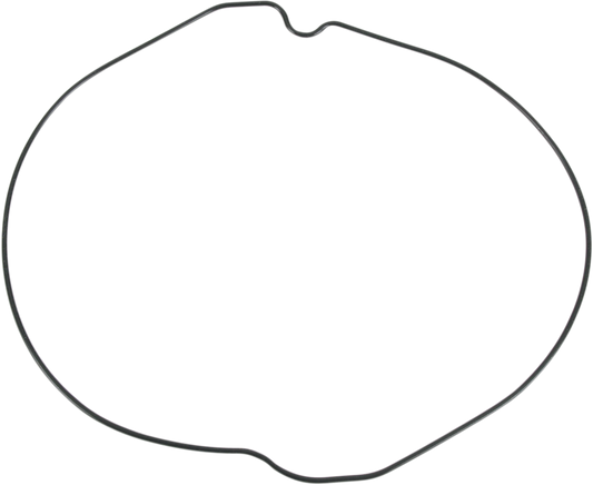 Clutch Cover Gasket