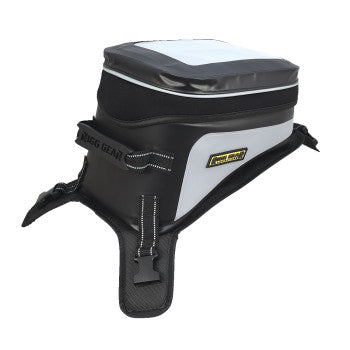 Bolsa Nelson Riggs para Tanque Hurricane - Adventure (A prueba de Agua)