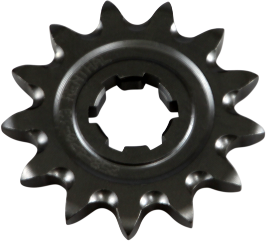 Sprocket - Kawasaki - 13-Tooth