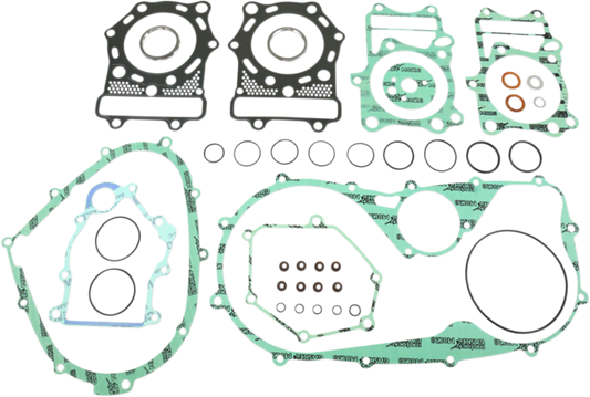 Complete Gasket Kit - Kawasaki