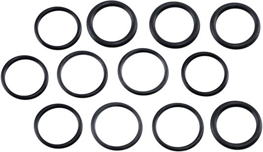 Pushrod Seal Set XL471185747