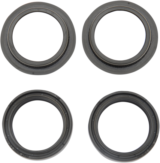 Fork Seal Kit - 35 mm ID x 46 mm OD