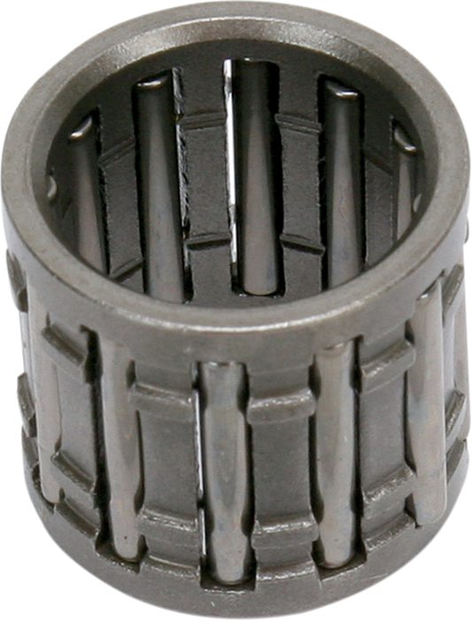 Needle Bearing - 14 mm x 18 mm x 16.5 mm