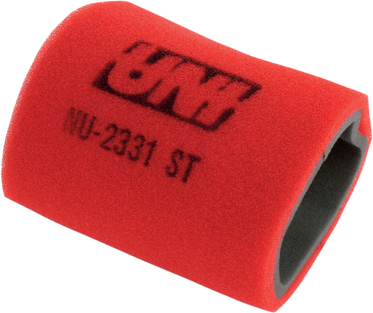 Air Filter - KVF360 Prairie