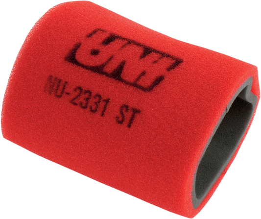 Air Filter - KVF360 Prairie