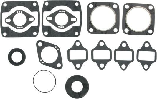 Complete Gasket Set