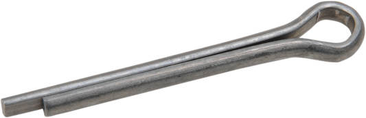 Brake Pad Pin - 2-Piston Calipers