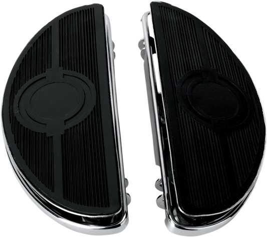 FOOT BRD MOON 80-17 SHKR