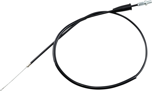Throttle Cable - Pull - Suzuki