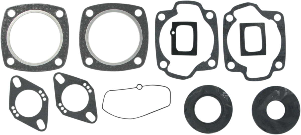 Complete Gasket Set