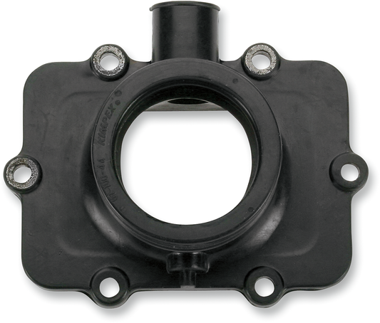 Carburetor Flange - Ski-Doo