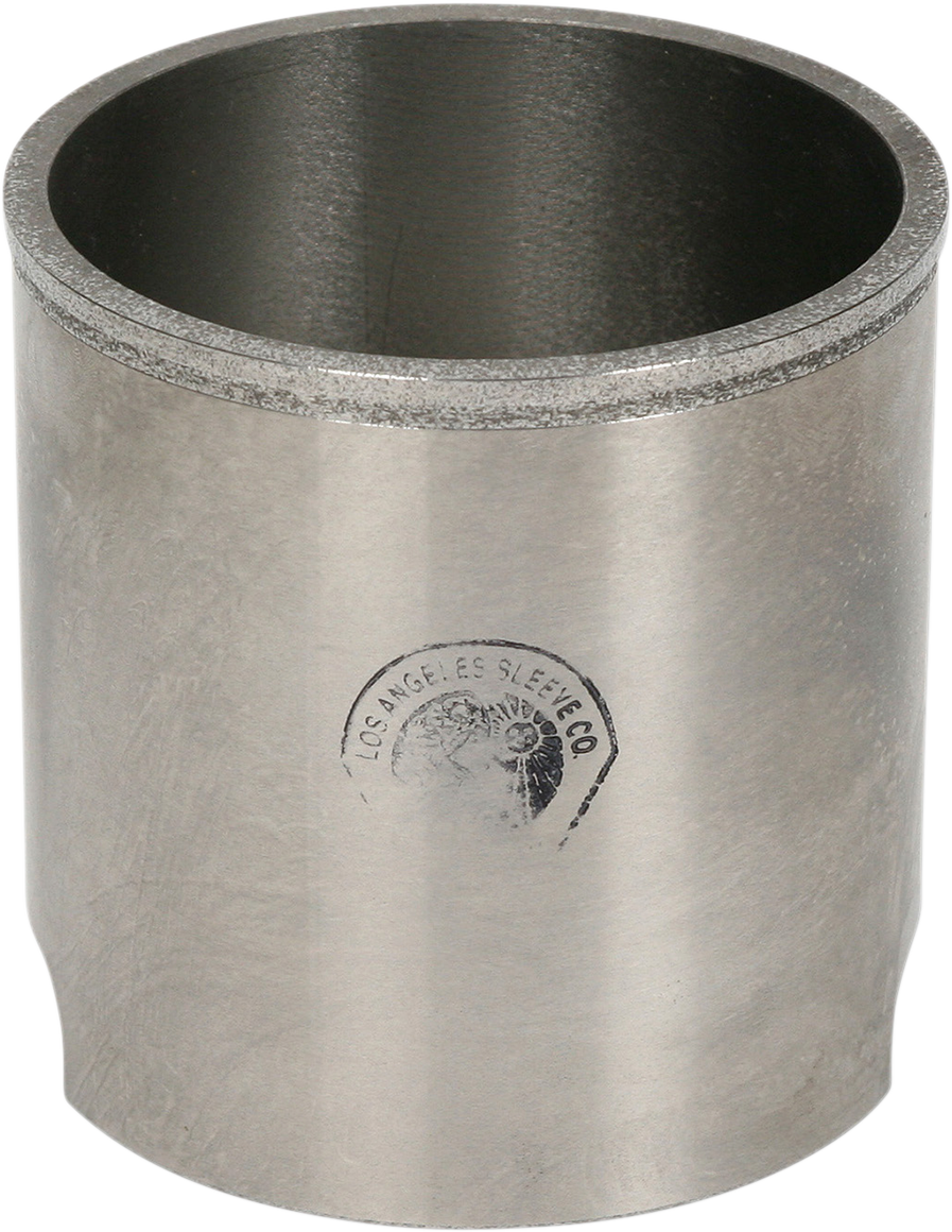 Cylinder Sleeve