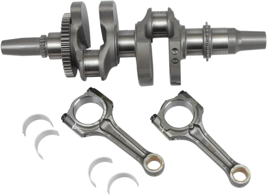 Crankshaft Kit
