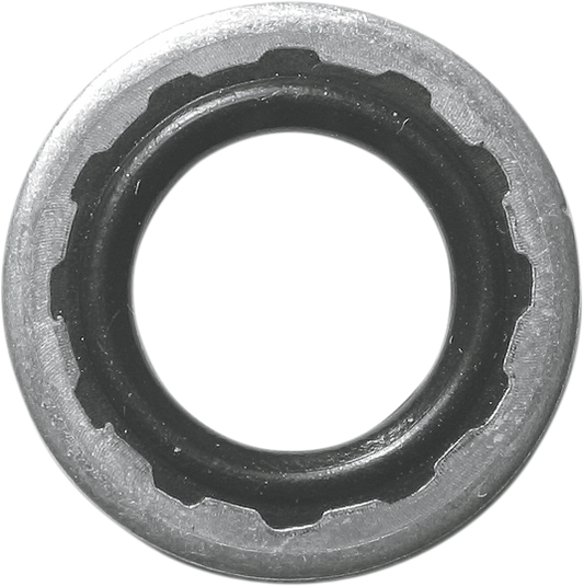 Banjo Washers - 3/8"/10mm