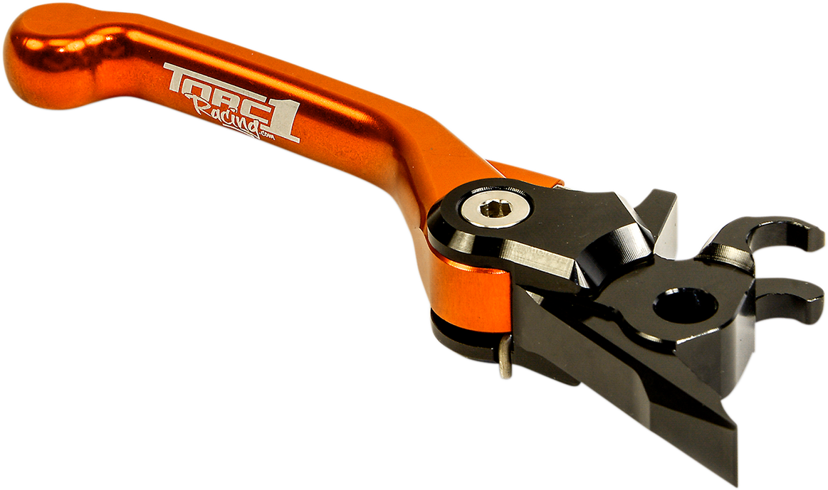 Flex Brake Lever for KTM