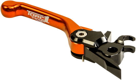 Flex Brake Lever for KTM