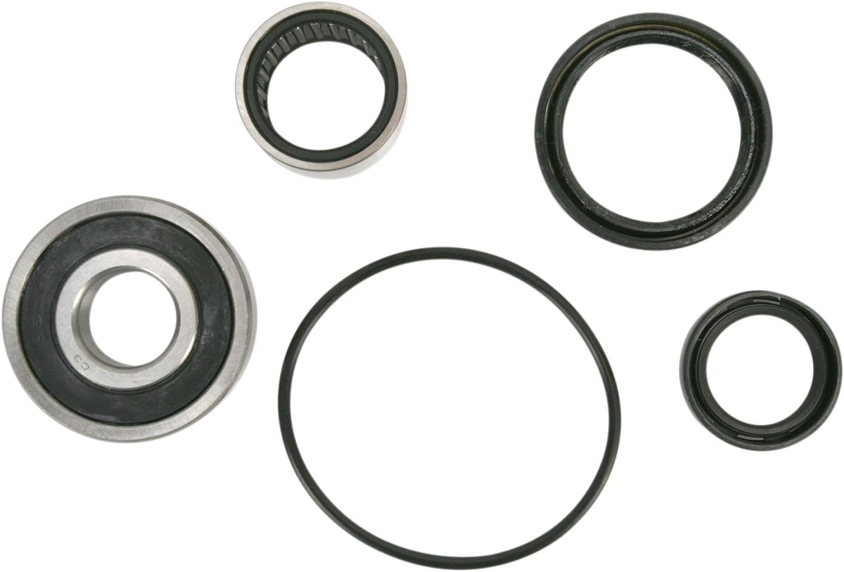 Wheel Bearing Kit - Rear