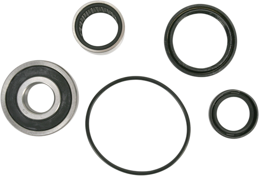 Wheel Bearing Kit - Rear