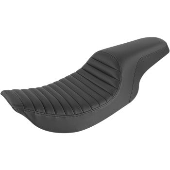Asiento Profiler - Tuck and Roll