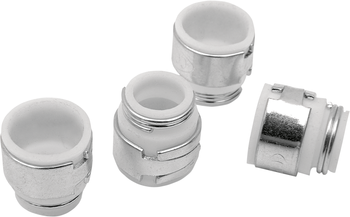 Valve Seals735