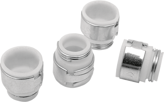 Valve Seal528