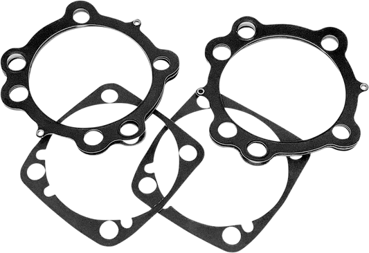 Gasket Kit - 85"/92"