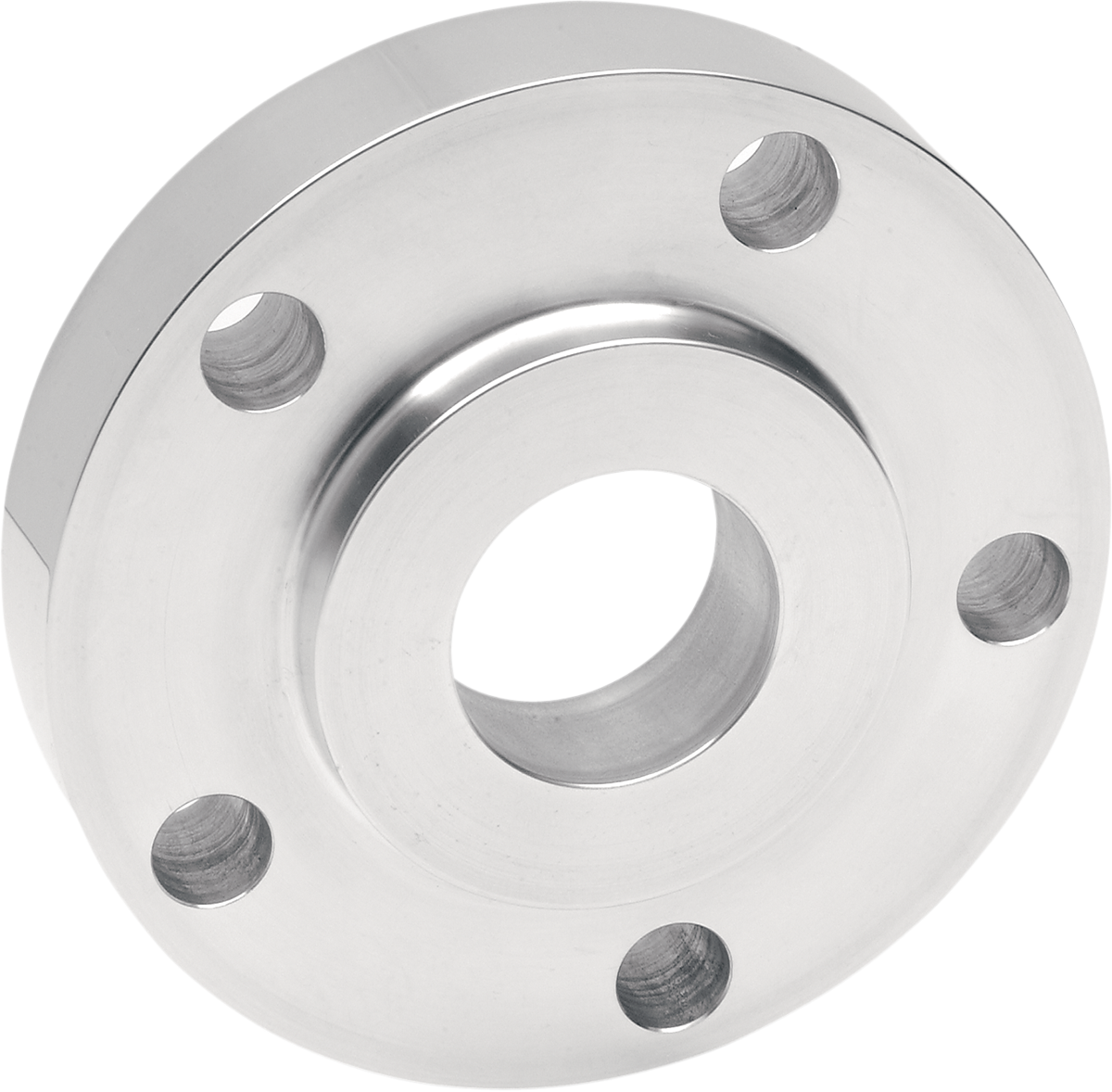 Rear Pulley Spacer - .750"