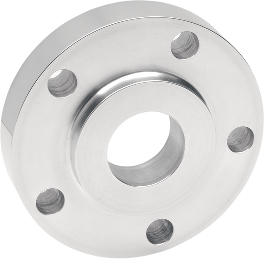 Rear Pulley Spacer - .750"