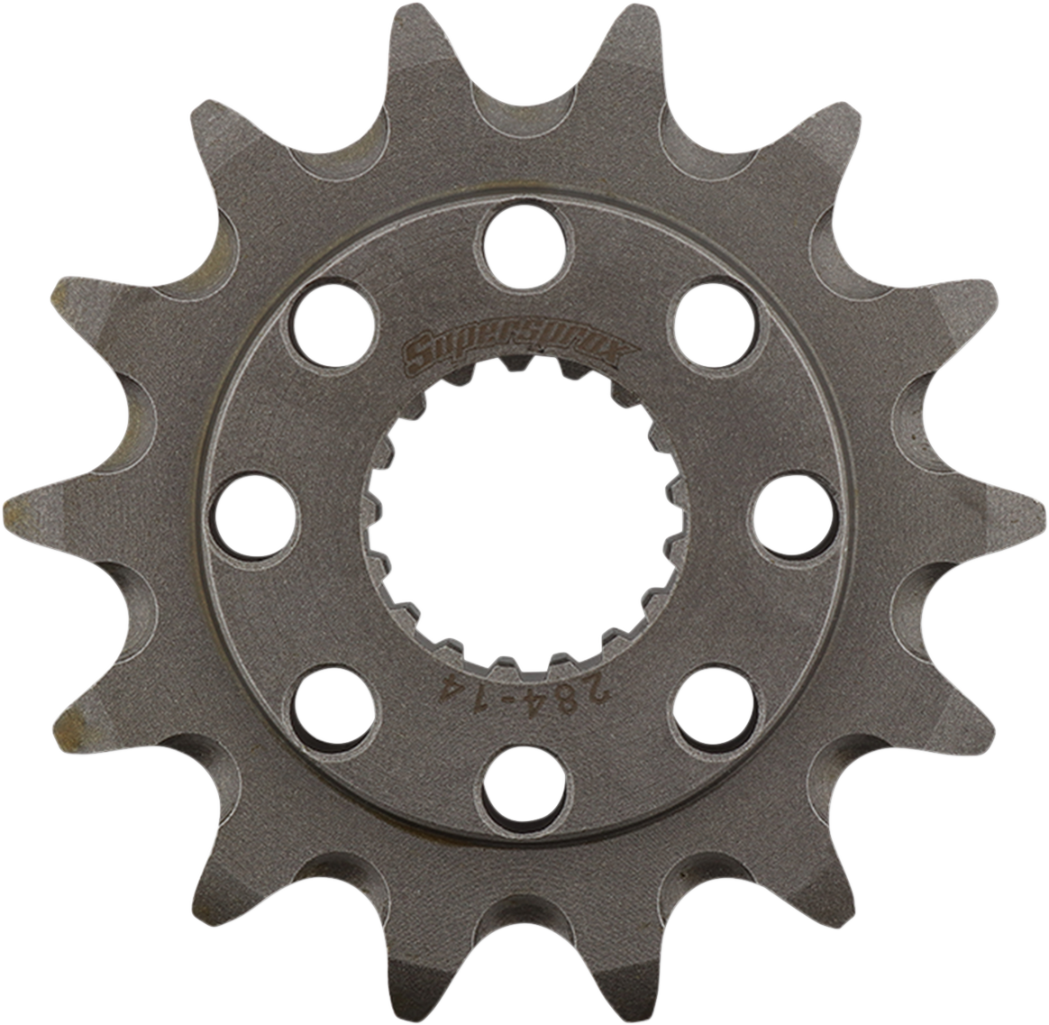Countershaft Sprocket - 14-Tooth