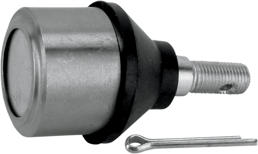 Ball Joint - Upper Lower