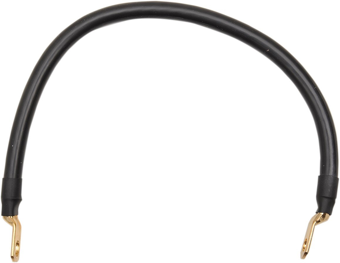 Battery Cable - 14"