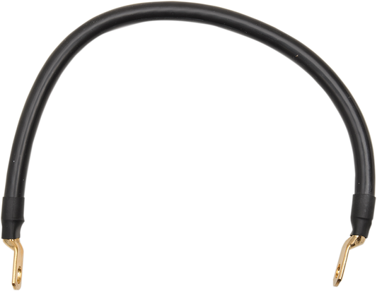 Battery Cable - 14"