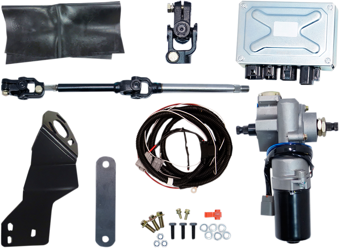 Electric Power Steering Kit