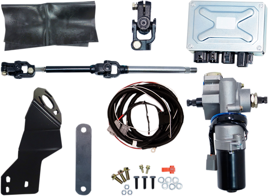 Electric Power Steering Kit