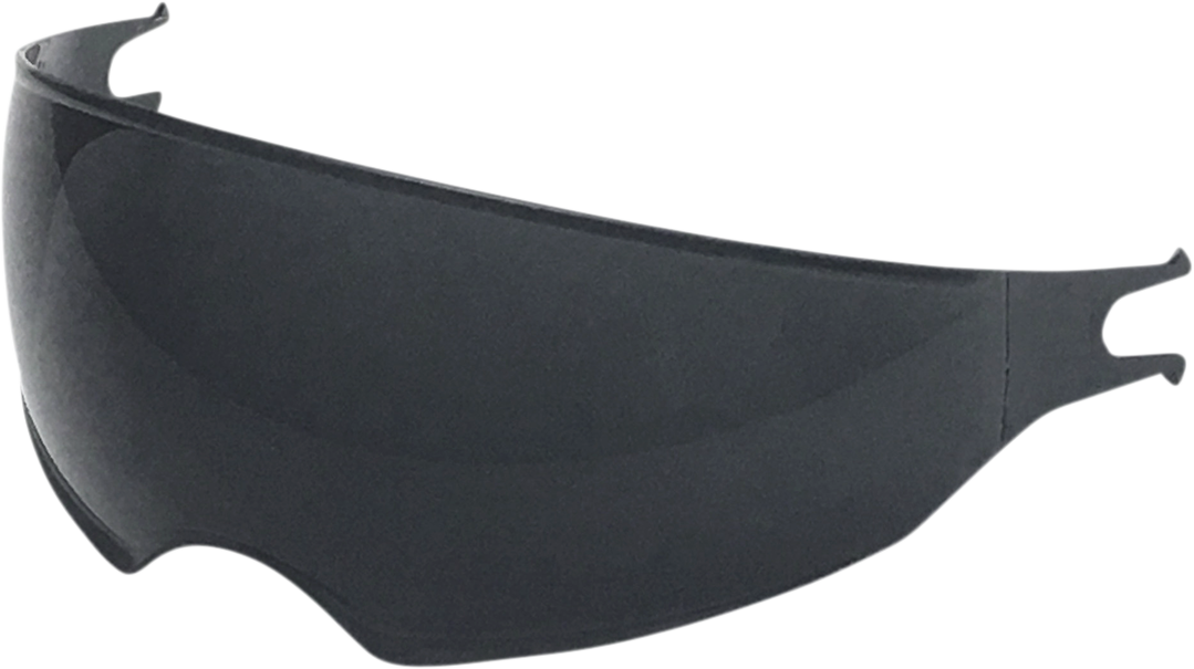 FX-111 Shield - Inner - Smoke