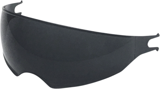 FX-111 Shield - Inner - Smoke