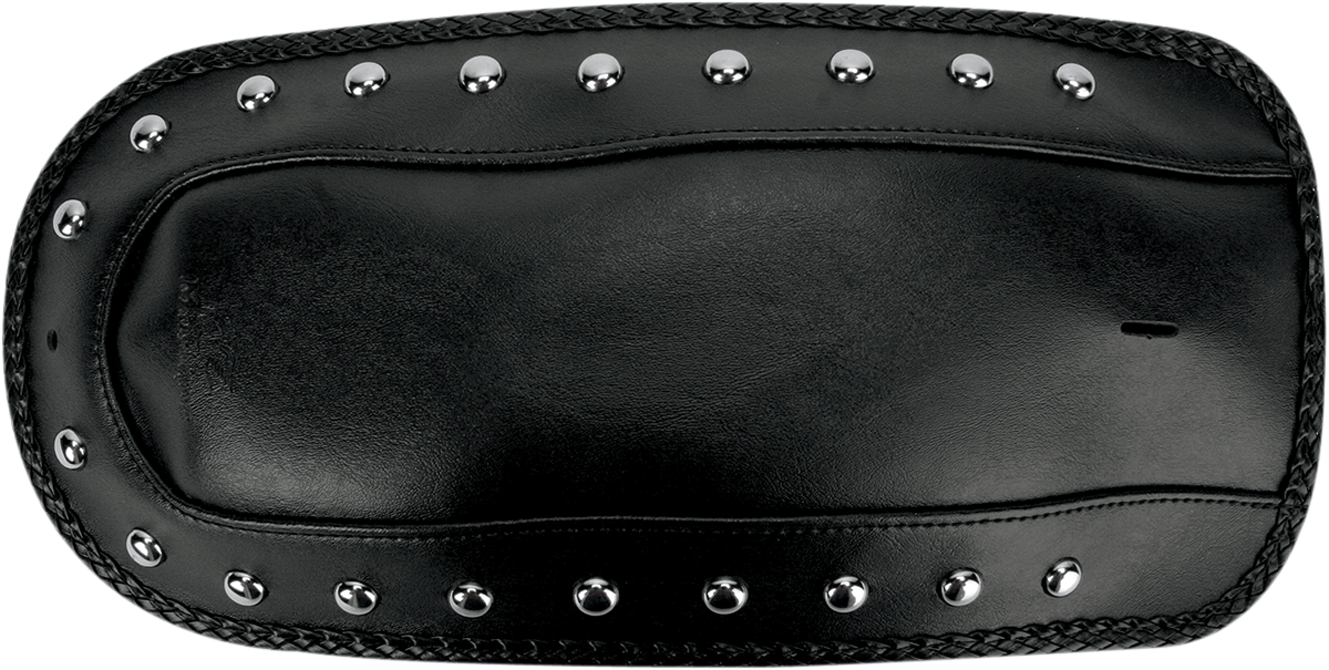 Fender Bib - Studded